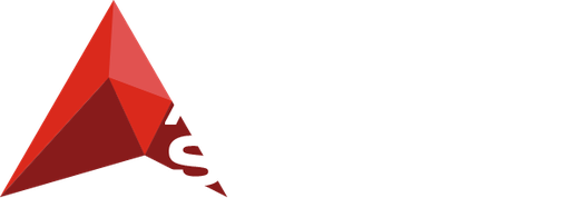 Acelera Studio