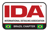 IDA — International Detailing Association