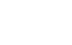 Nasiol