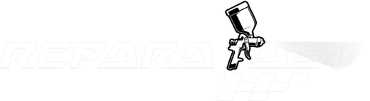 Repara Fast