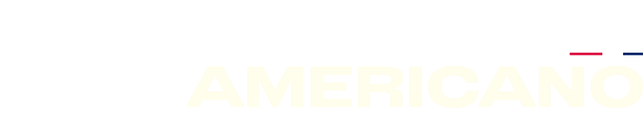 Studio Padrão Americano