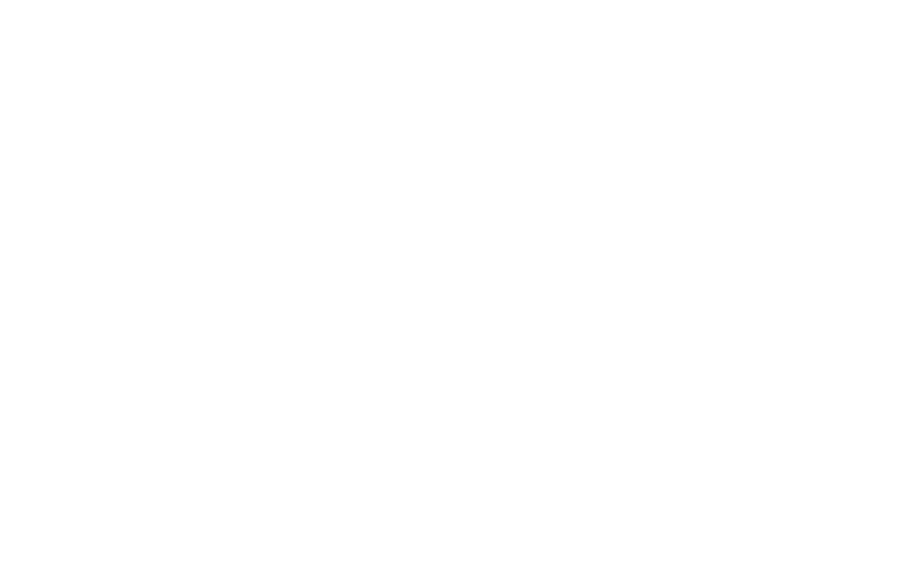 Nasiol